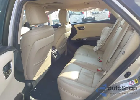 2013 Toyota Avalon Xle Touring z USA, uszkodzony, nr VIN 4T1BK1EB6DU069837